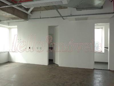 Conjunto Comercial-Sala para alugar, 1020m² - Foto 9