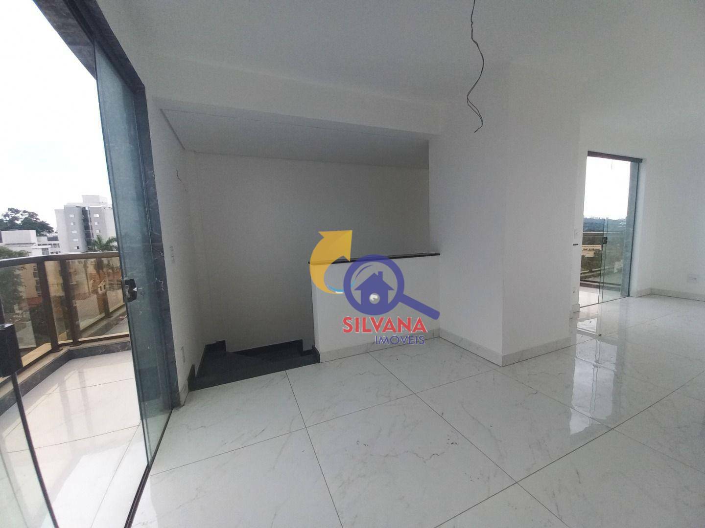 Cobertura à venda com 4 quartos, 120m² - Foto 28