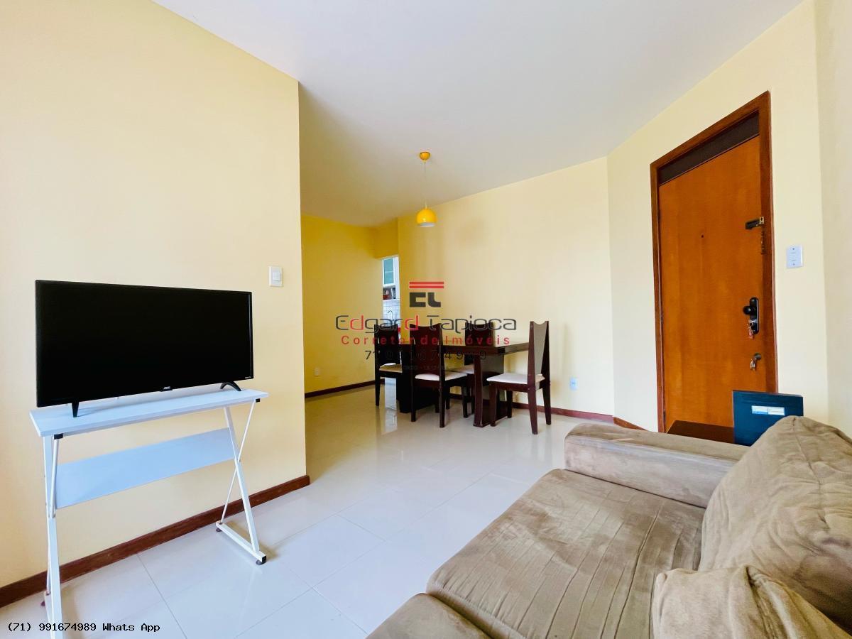 Apartamento à venda com 3 quartos, 71m² - Foto 11