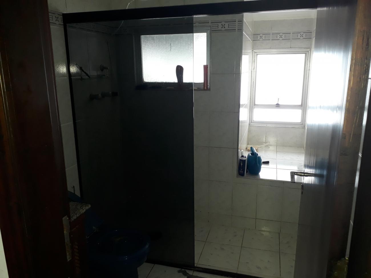 Sobrado à venda com 4 quartos, 338m² - Foto 8