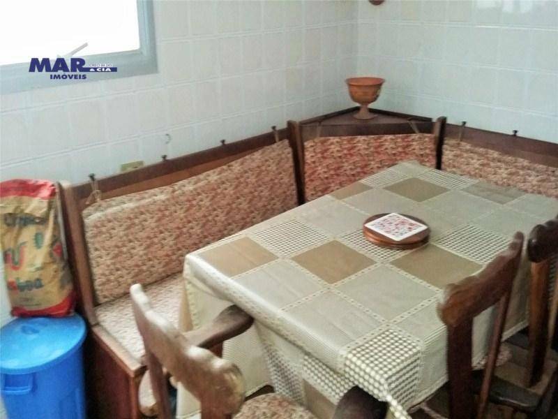 Apartamento à venda com 3 quartos, 114m² - Foto 5