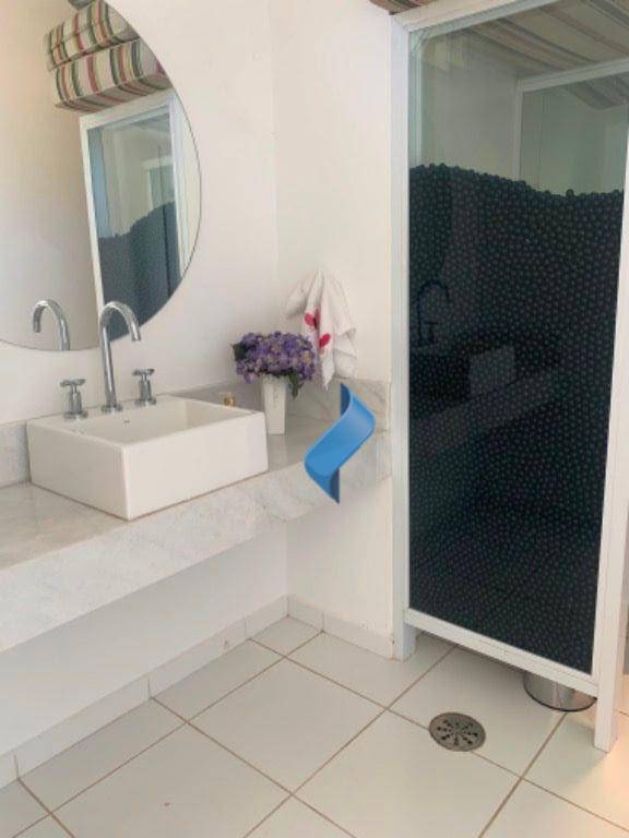 Casa de Condomínio à venda com 5 quartos, 687m² - Foto 16