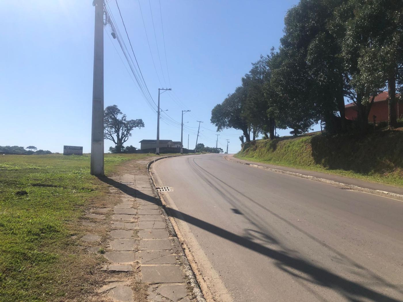 Terreno à venda, 902m² - Foto 3