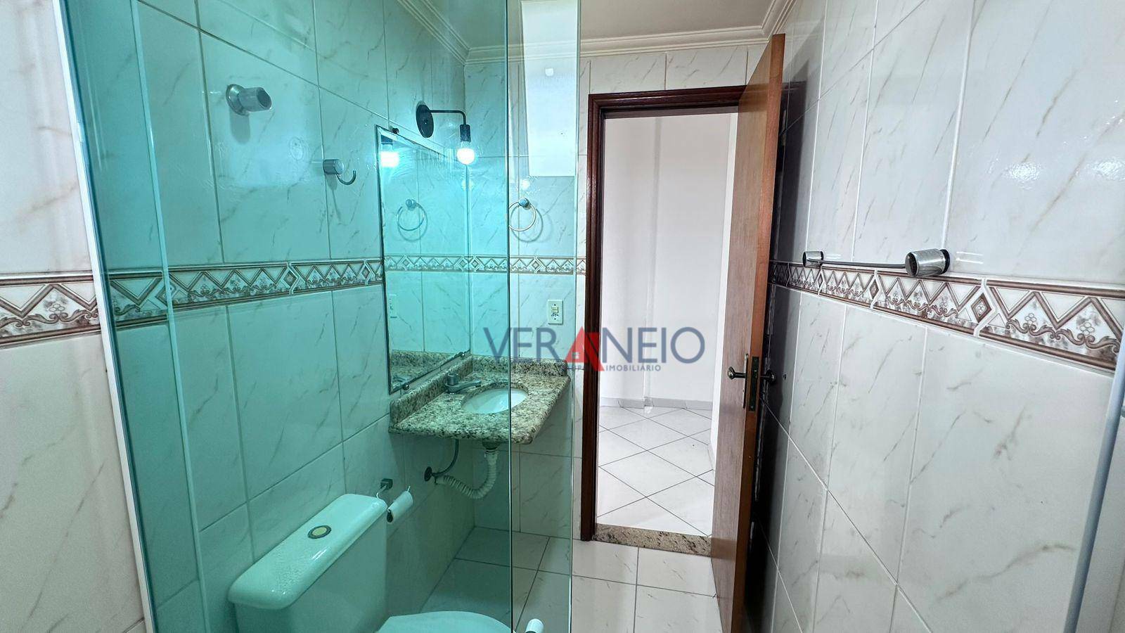 Apartamento para alugar com 3 quartos, 131m² - Foto 26