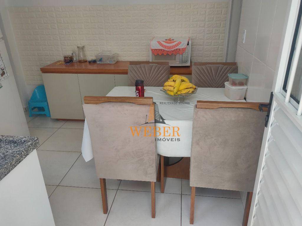 Sobrado à venda com 3 quartos, 130m² - Foto 48