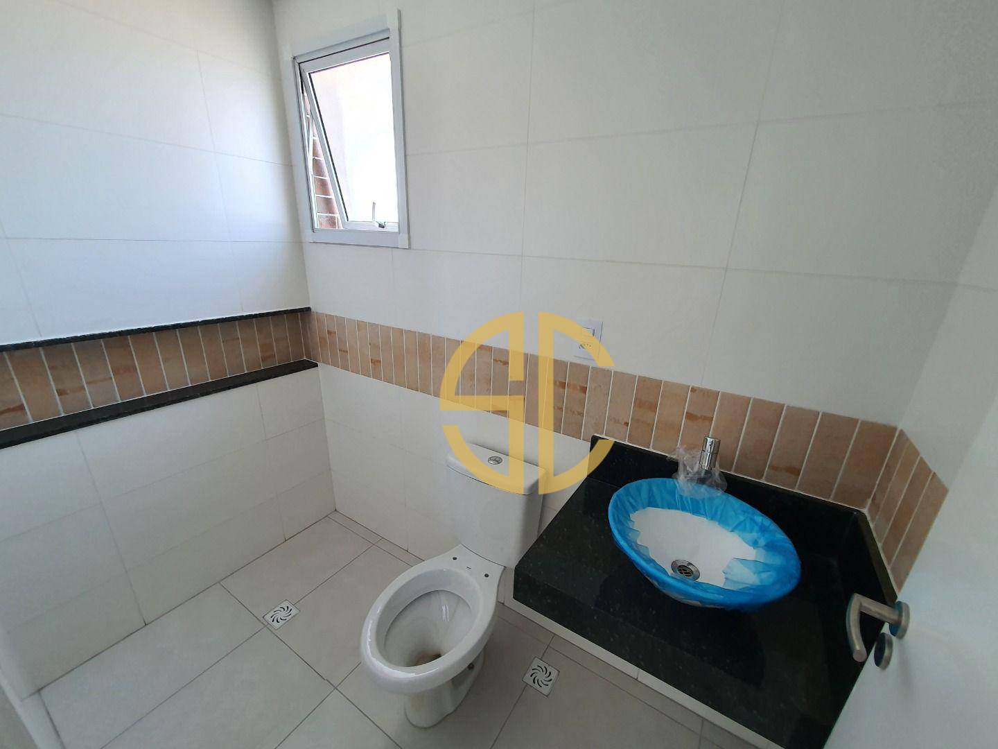 Apartamento à venda com 2 quartos, 71m² - Foto 14