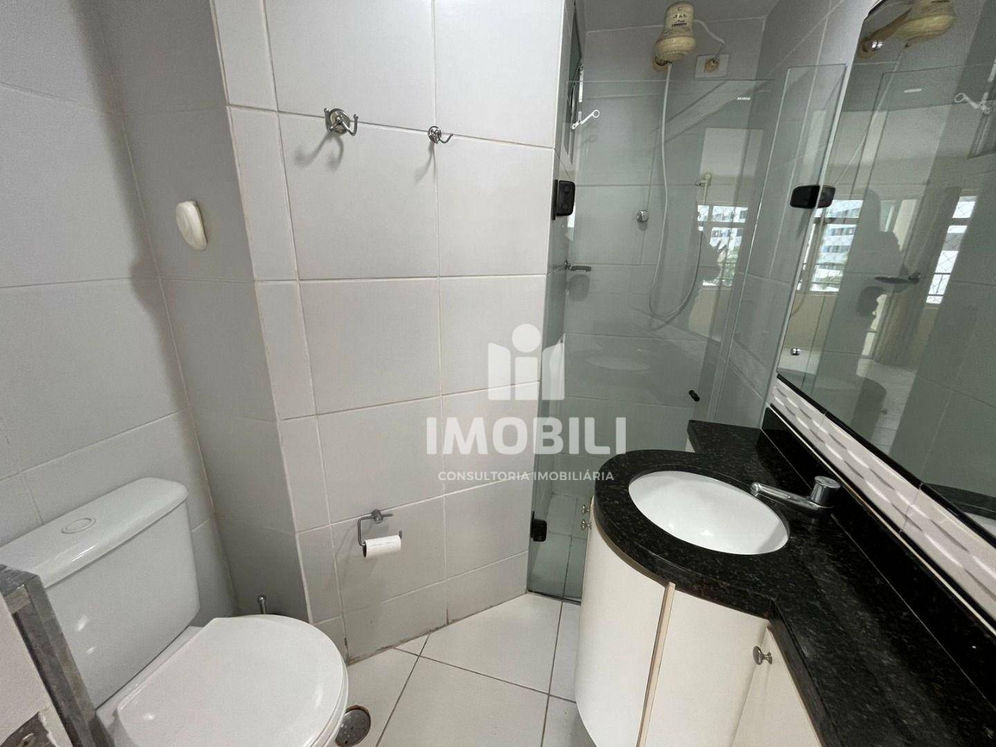 Apartamento à venda com 3 quartos, 83m² - Foto 15