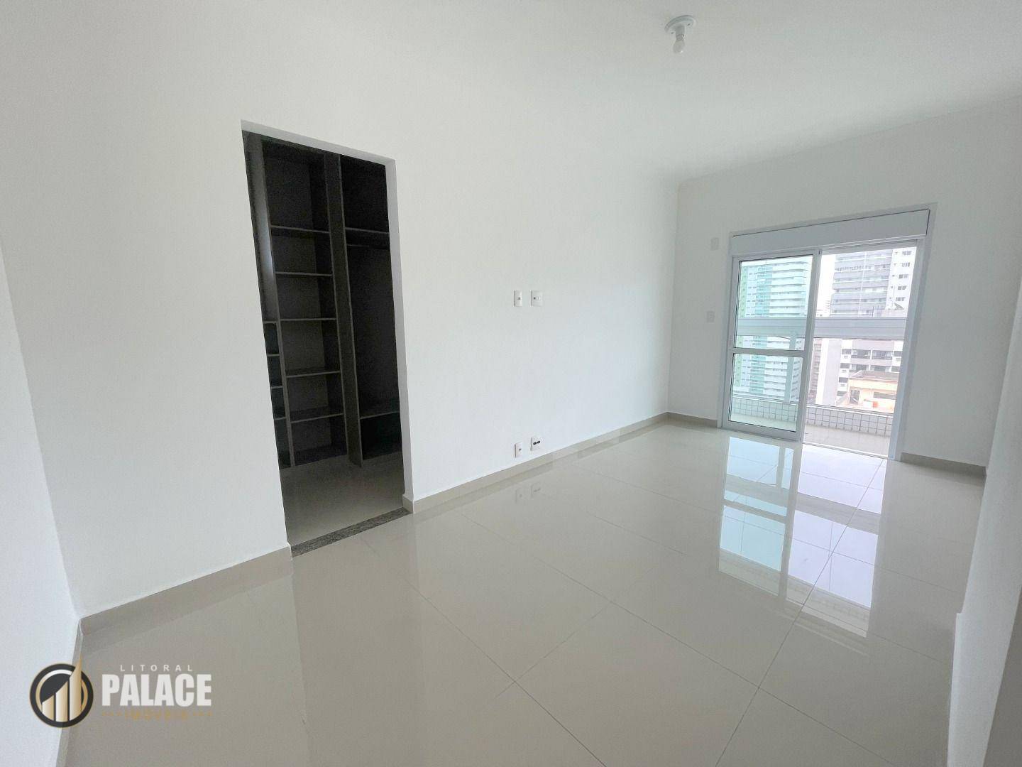 Apartamento à venda com 3 quartos, 170m² - Foto 20