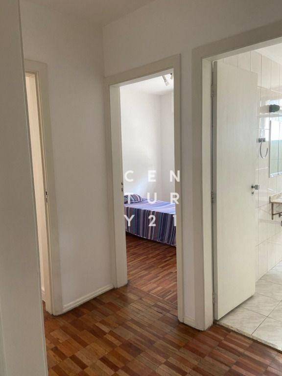 Apartamento à venda e aluguel com 3 quartos, 153m² - Foto 3