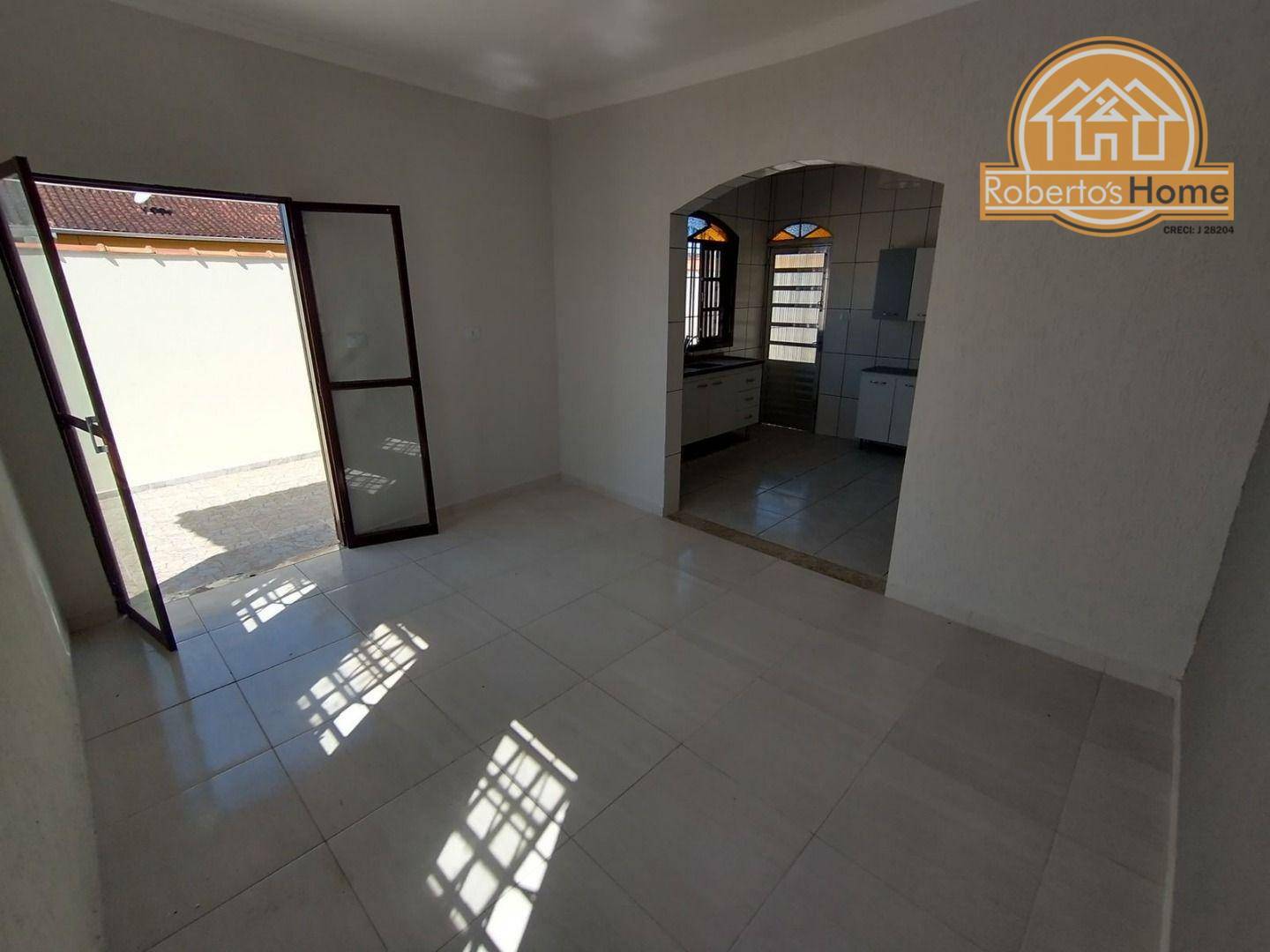 Casa à venda com 2 quartos, 88m² - Foto 5