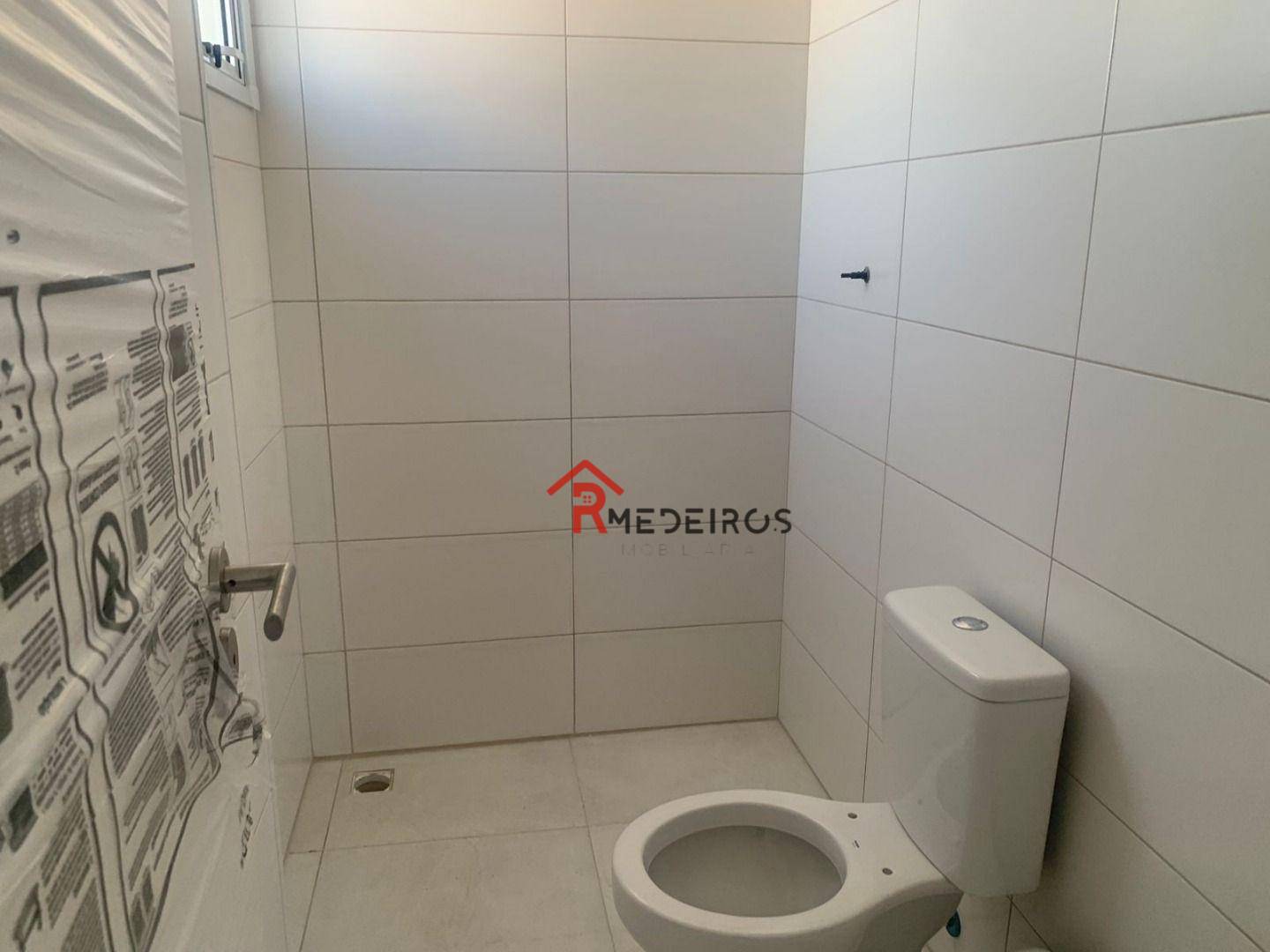 Apartamento à venda com 1 quarto, 80m² - Foto 29