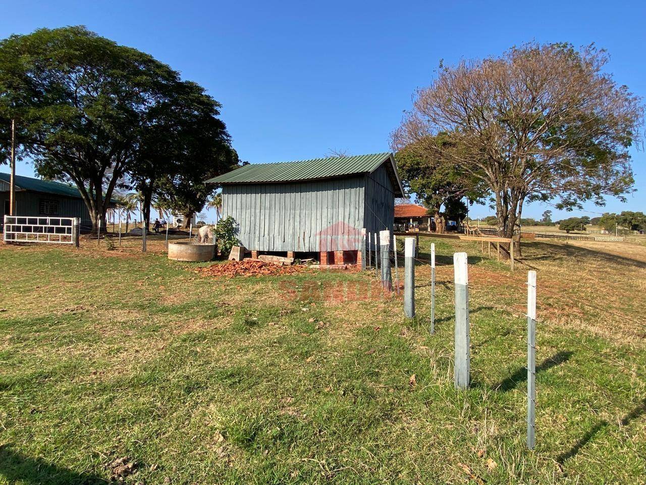 Sítio, 2 hectares - Foto 11