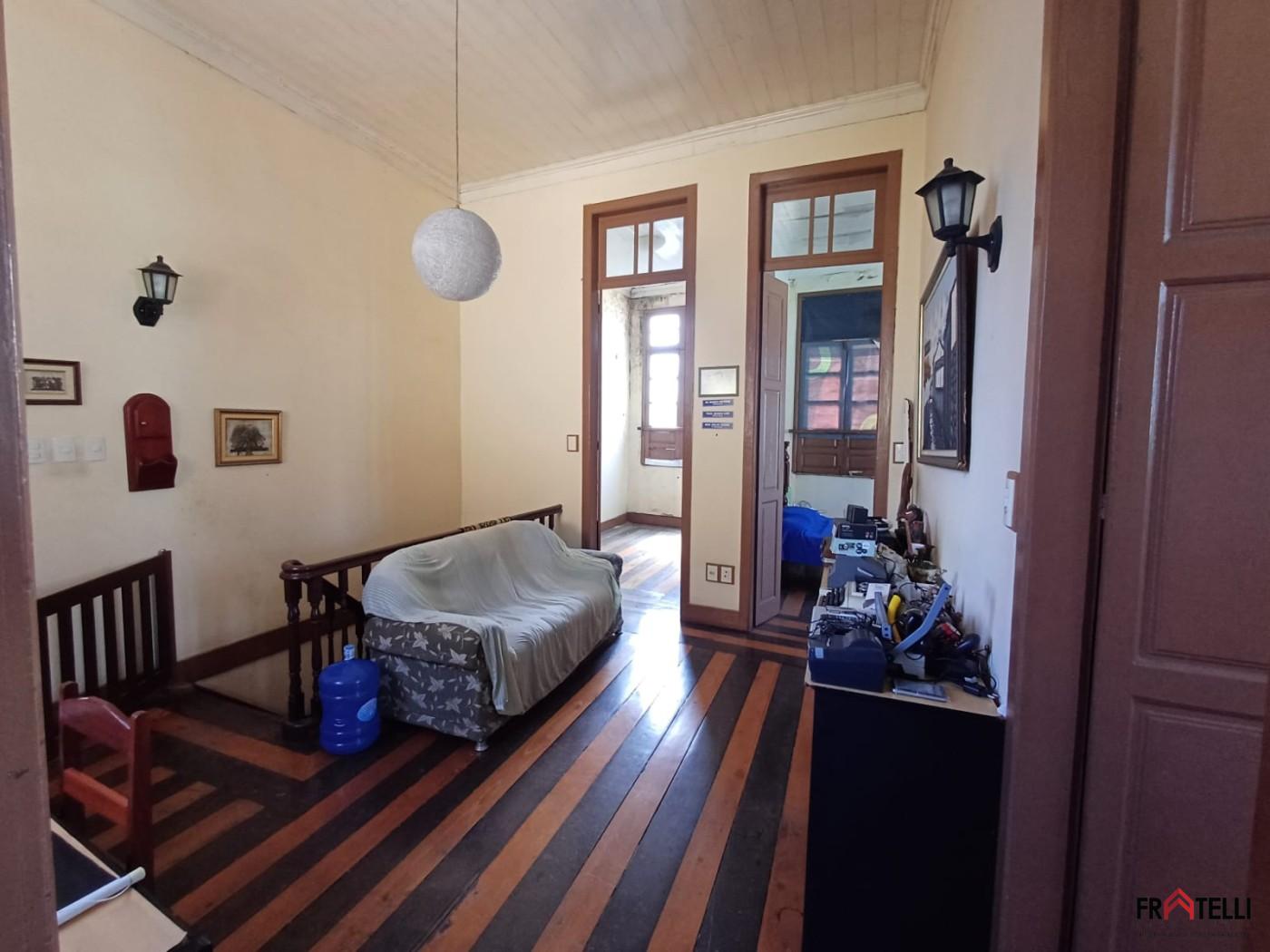 Prédio Inteiro à venda com 3 quartos, 129m² - Foto 4