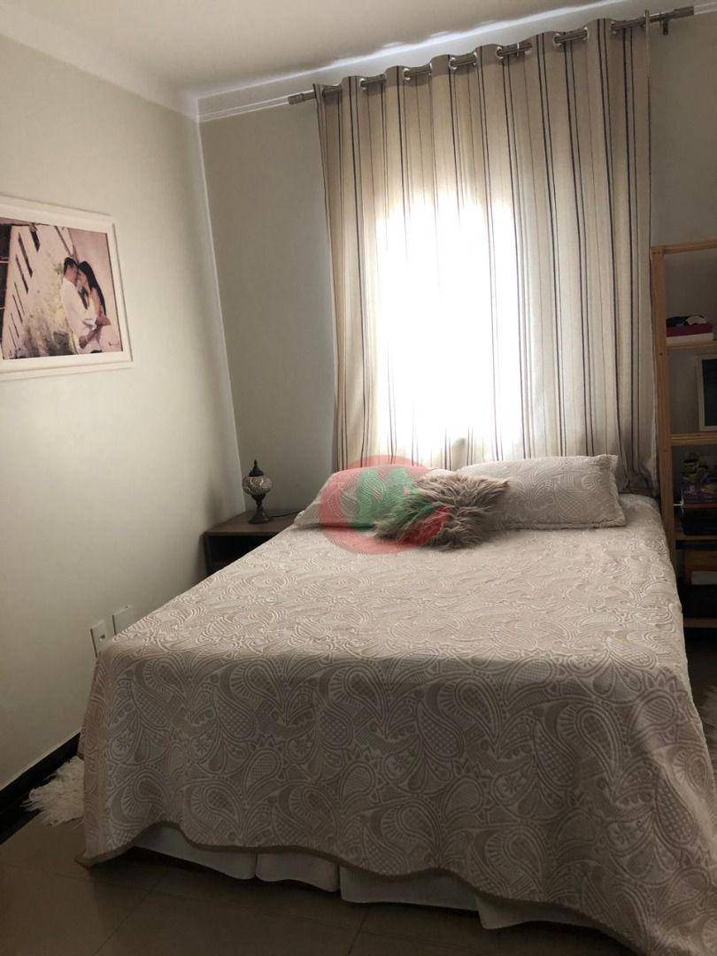 Cobertura à venda com 3 quartos, 177m² - Foto 17