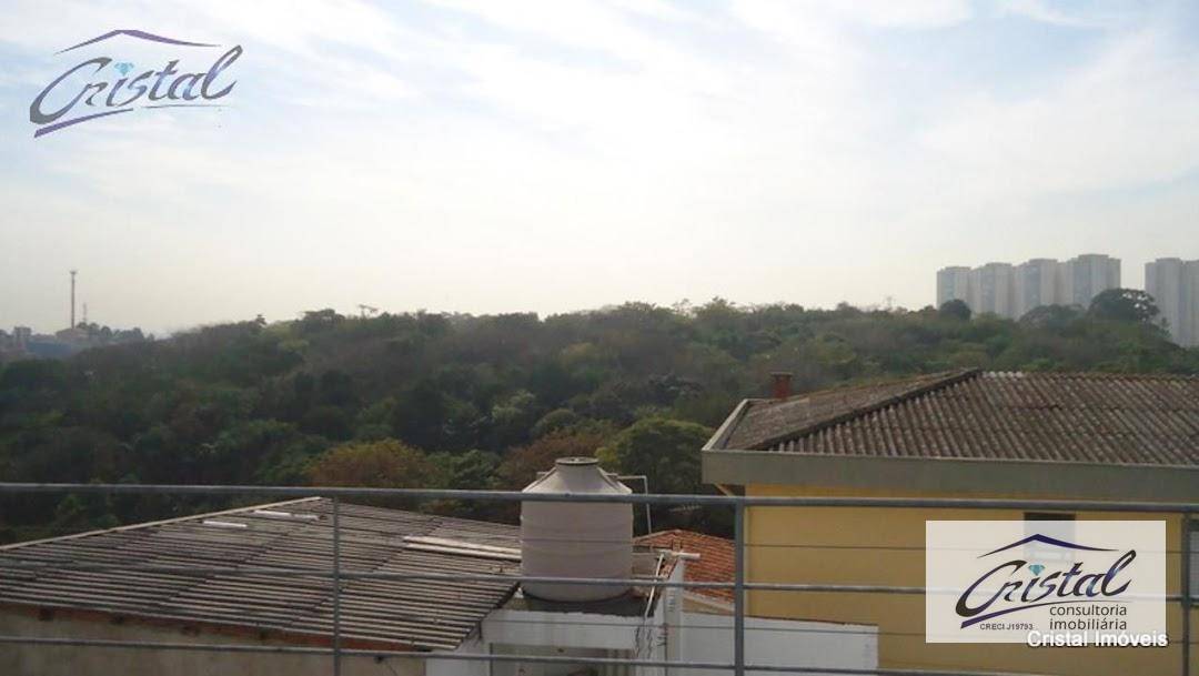 Conjunto Comercial-Sala para alugar, 60m² - Foto 16