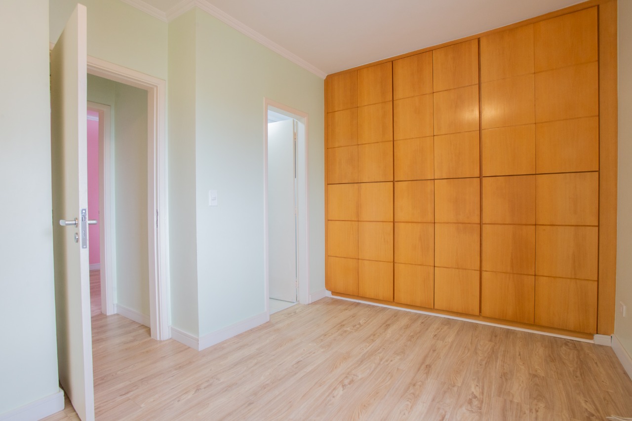 Apartamento à venda com 3 quartos, 102m² - Foto 17