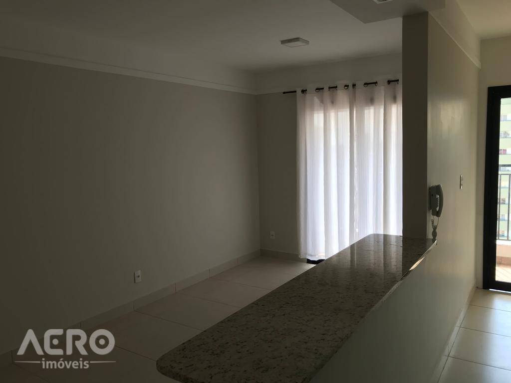 Apartamento à venda com 1 quarto, 50m² - Foto 4