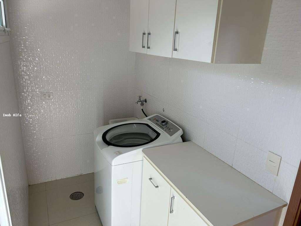 Casa à venda com 3 quartos, 560m² - Foto 9