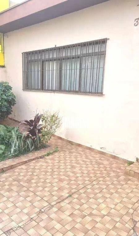 Casa à venda com 4 quartos, 195m² - Foto 28