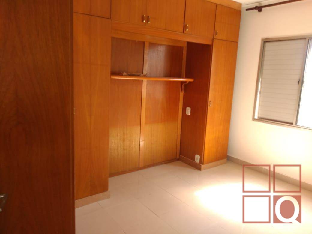 Apartamento à venda com 2 quartos, 62m² - Foto 34