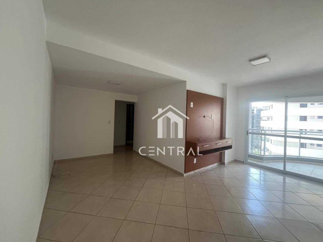 Apartamento, 3 quartos, 96 m² - Foto 4