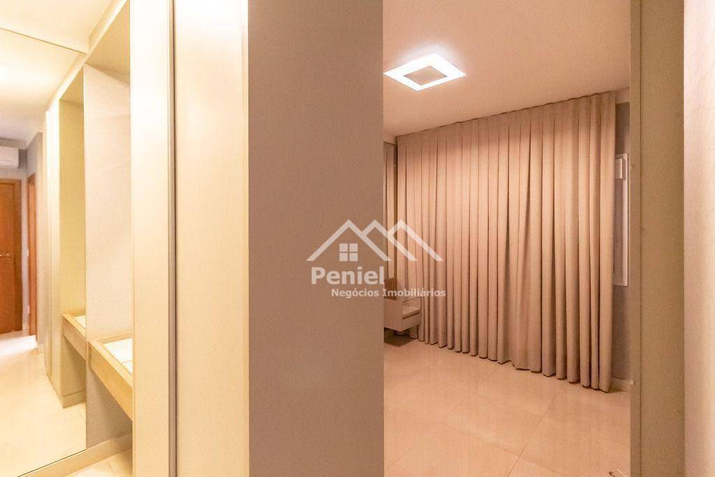 Apartamento à venda com 3 quartos, 172m² - Foto 25