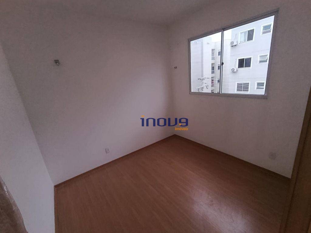 Apartamento para alugar com 2 quartos, 40m² - Foto 12
