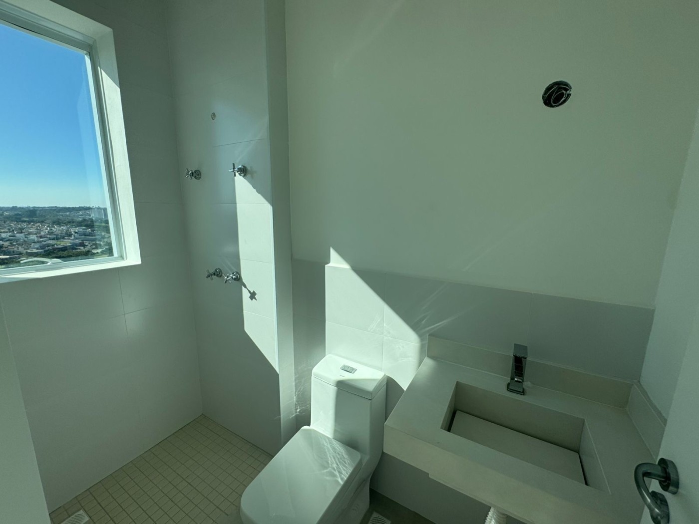 Cobertura para alugar com 5 quartos, 237m² - Foto 16