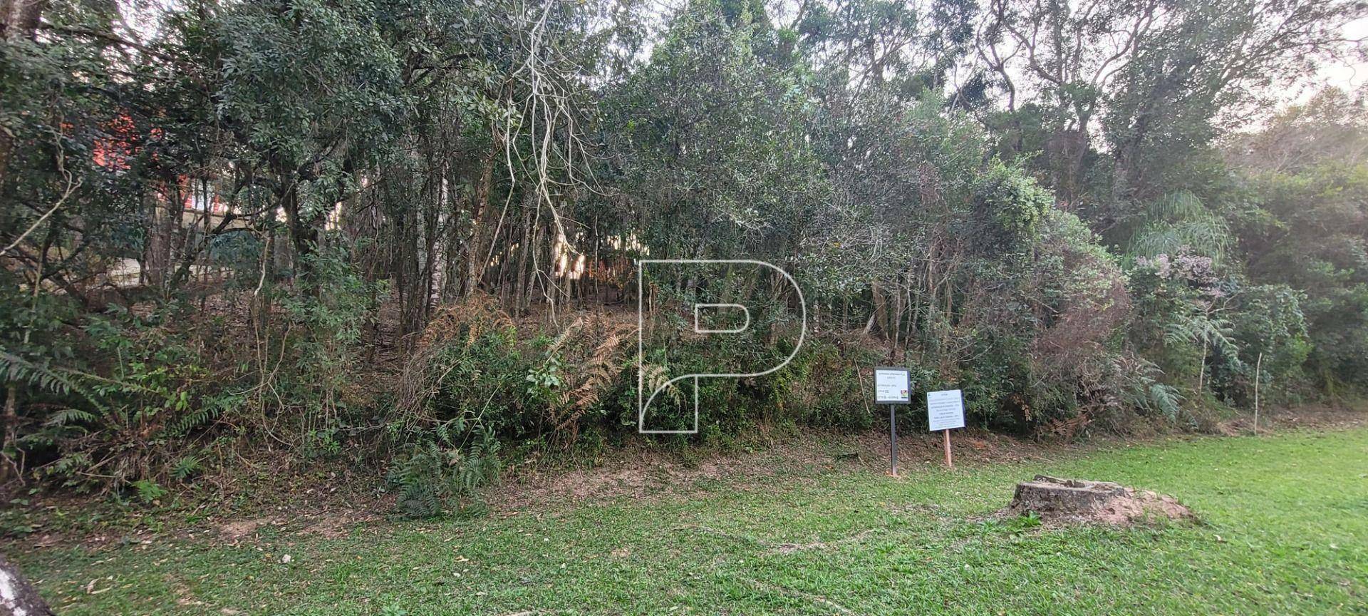 Loteamento e Condomínio à venda, 1500M2 - Foto 13