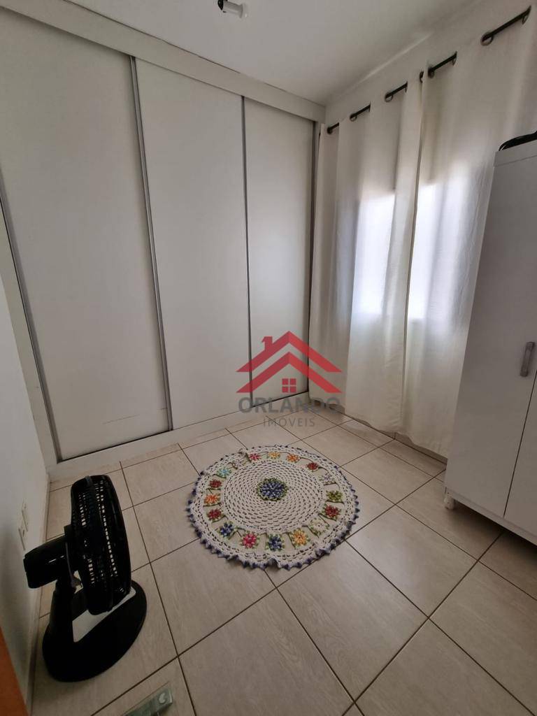 Apartamento à venda com 2 quartos, 68m² - Foto 7