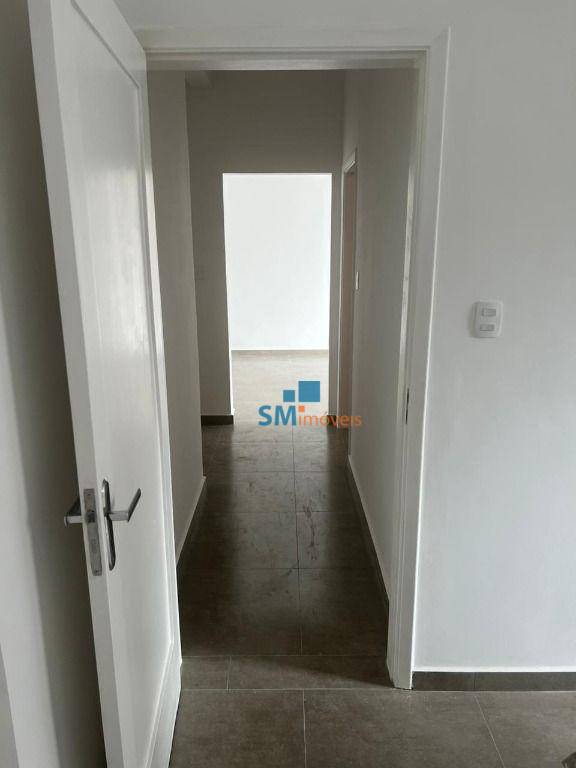 Apartamento à venda com 2 quartos, 89m² - Foto 7