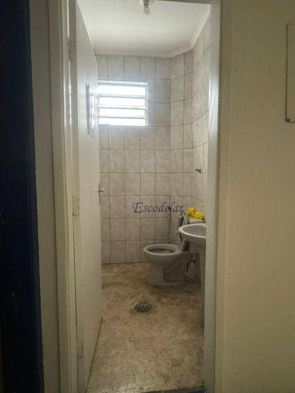 Sobrado para alugar, 304m² - Foto 8