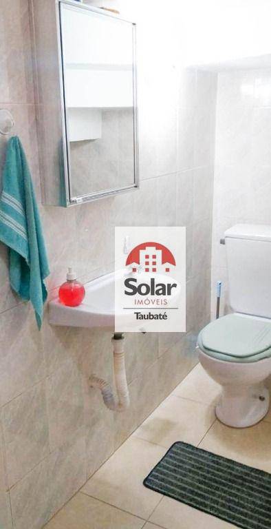 Casa, 3 quartos, 206 m² - Foto 5