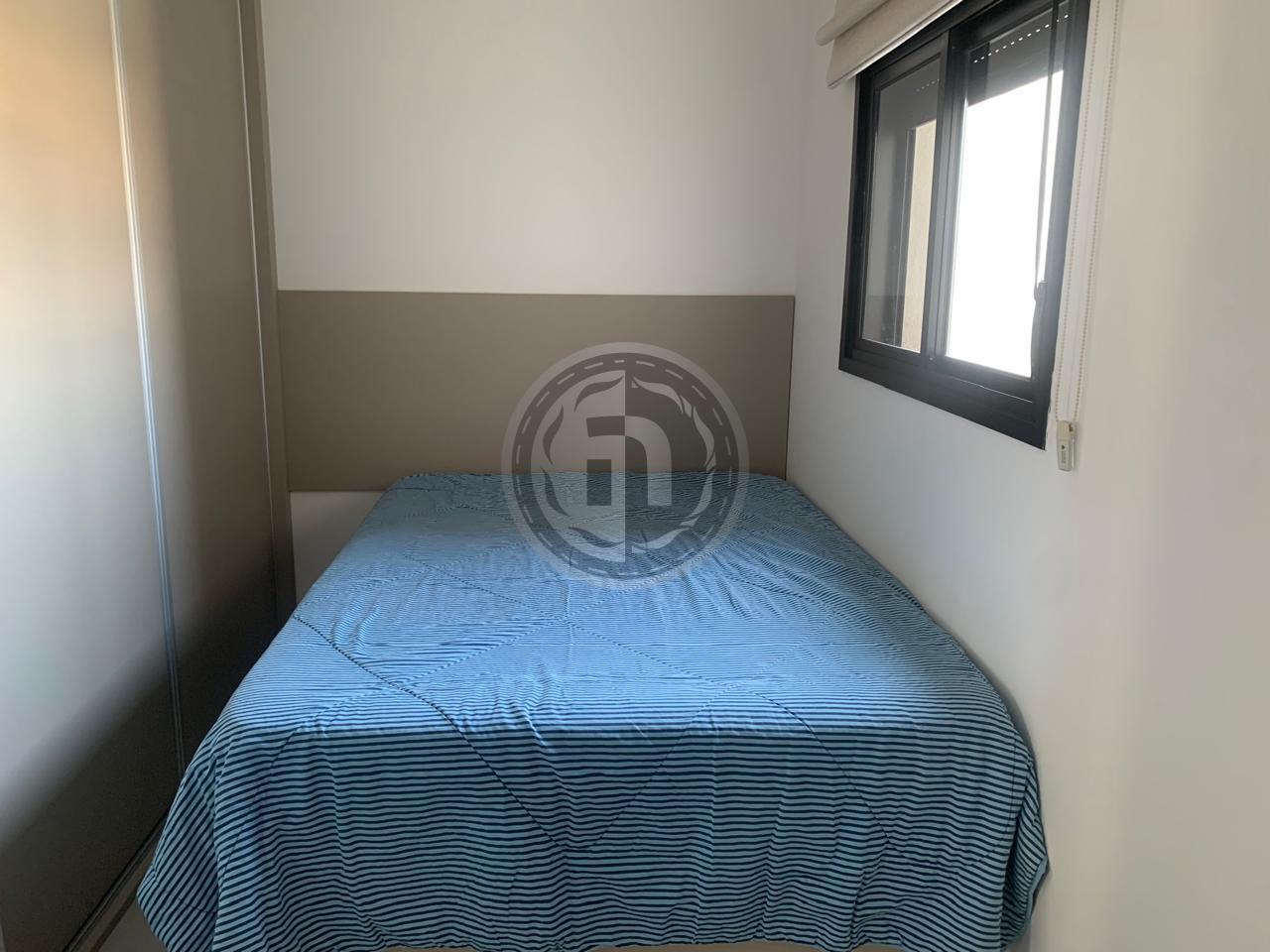 Apartamento à venda com 2 quartos, 62m² - Foto 24