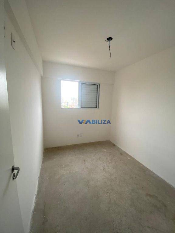 Apartamento à venda com 2 quartos, 57m² - Foto 6