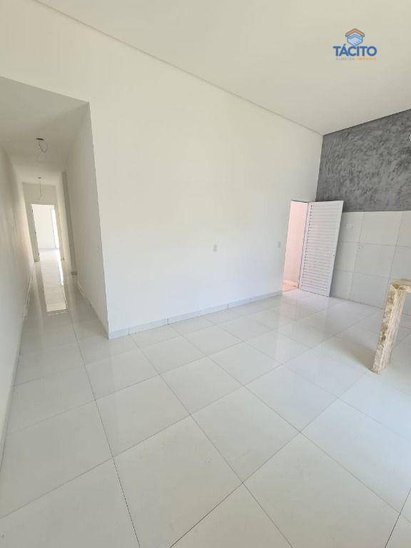 Casa à venda com 3 quartos, 95m² - Foto 10