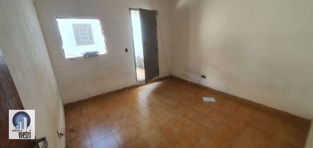 Sobrado à venda com 5 quartos, 250m² - Foto 19