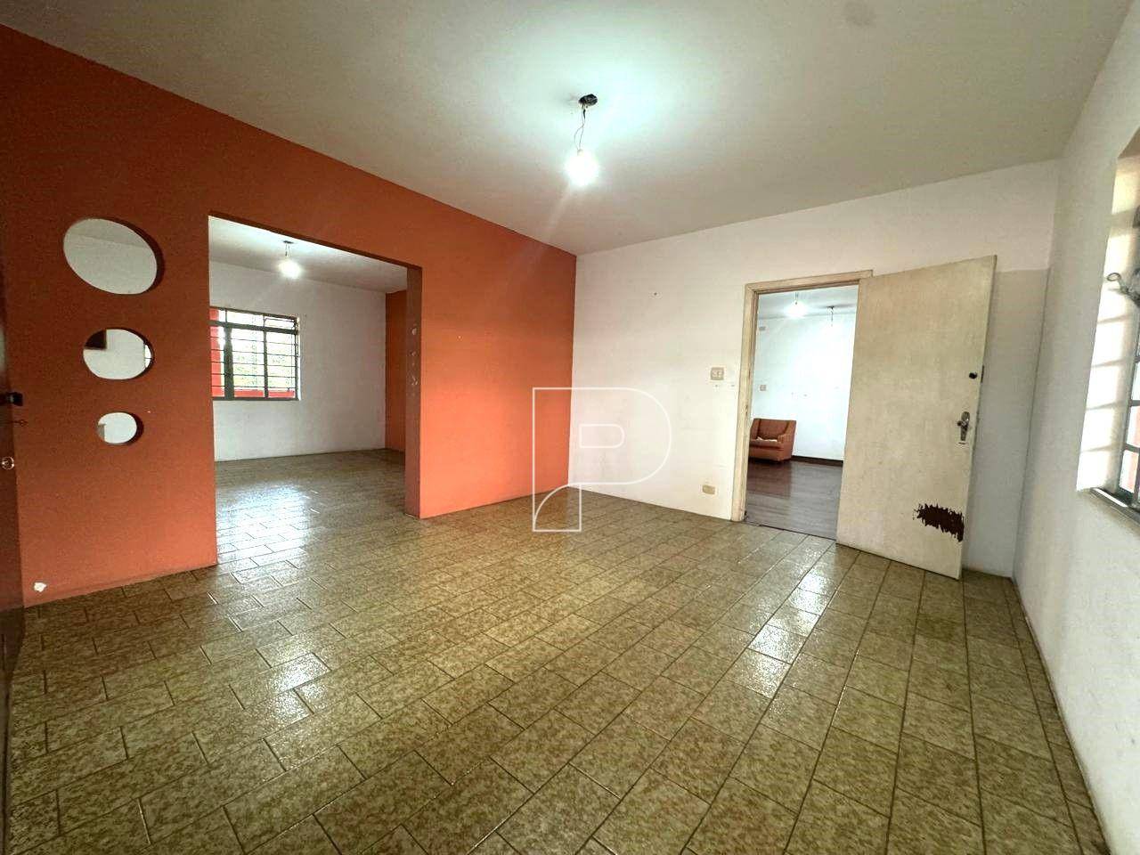 Casa à venda com 8 quartos, 698m² - Foto 22