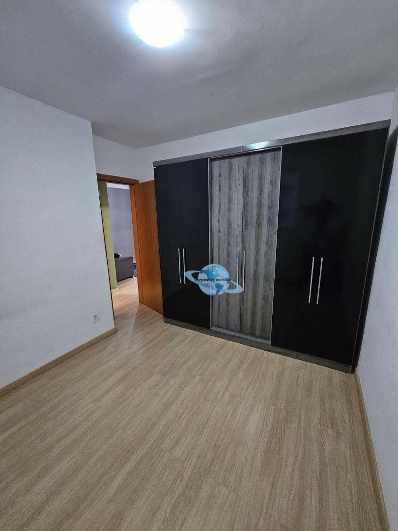 Apartamento à venda com 2 quartos, 47m² - Foto 6