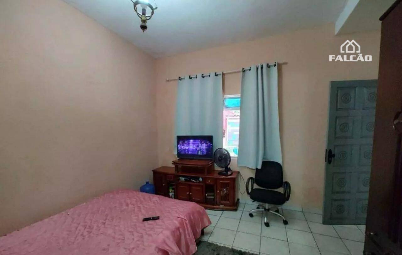 Sobrado à venda com 3 quartos, 178m² - Foto 5