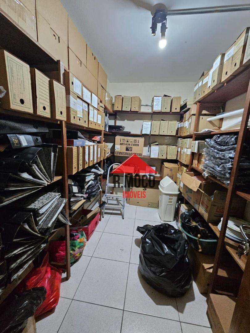 Sobrado à venda com 3 quartos, 208m² - Foto 37