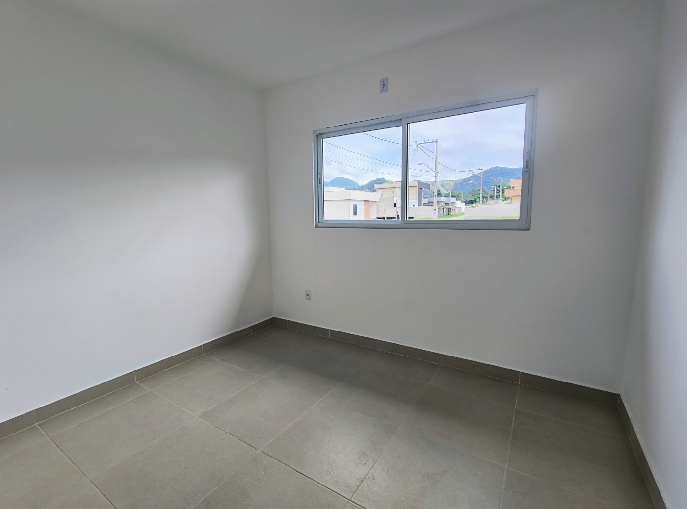 Casa à venda com 2 quartos, 216m² - Foto 8