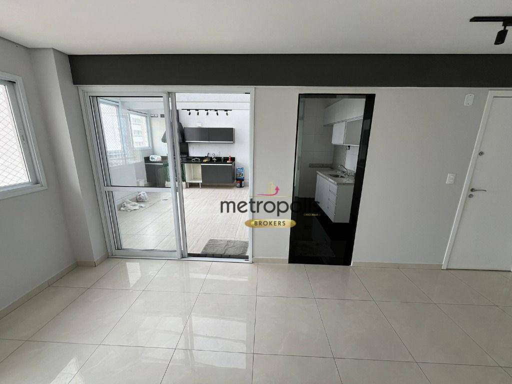 Cobertura à venda e aluguel com 2 quartos, 106m² - Foto 5