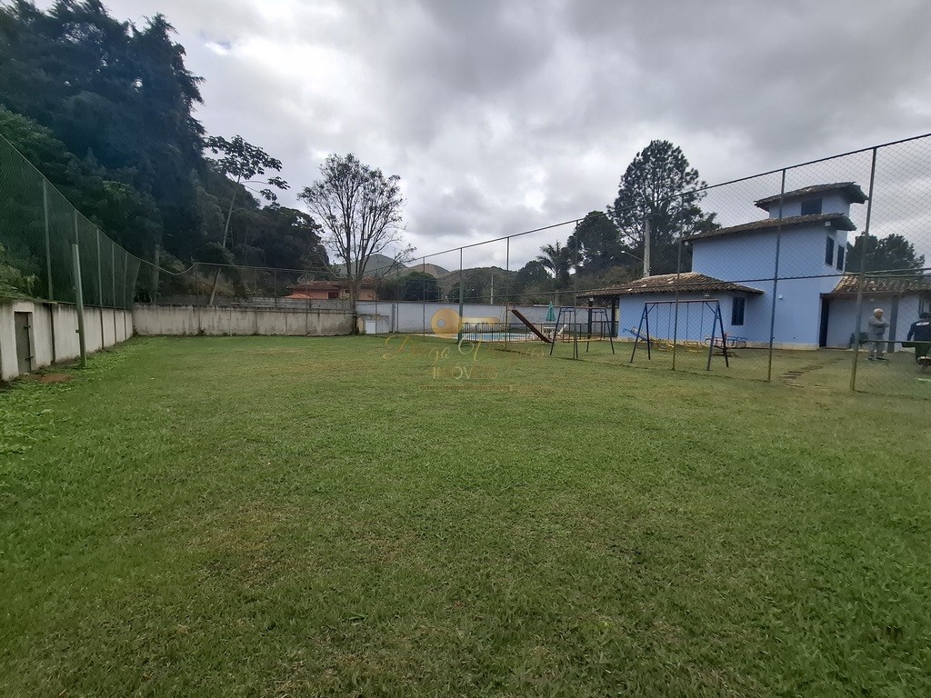 Casa de Condomínio à venda com 3 quartos, 128m² - Foto 34