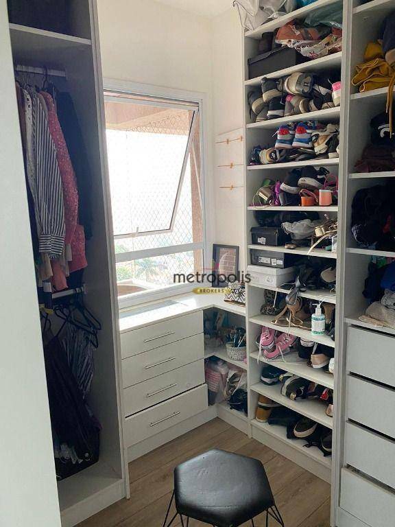 Apartamento à venda com 3 quartos, 75m² - Foto 20