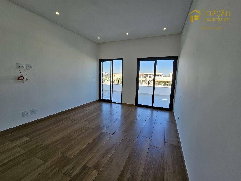 Casa de Condomínio à venda com 4 quartos, 330m² - Foto 8