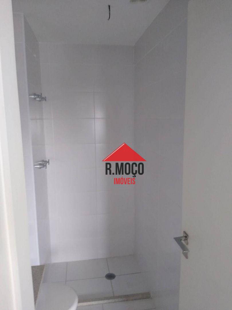 Apartamento à venda com 2 quartos, 62m² - Foto 15