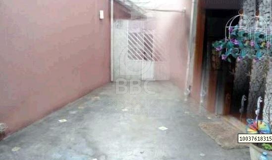 Sobrado à venda com 3 quartos, 270m² - Foto 18