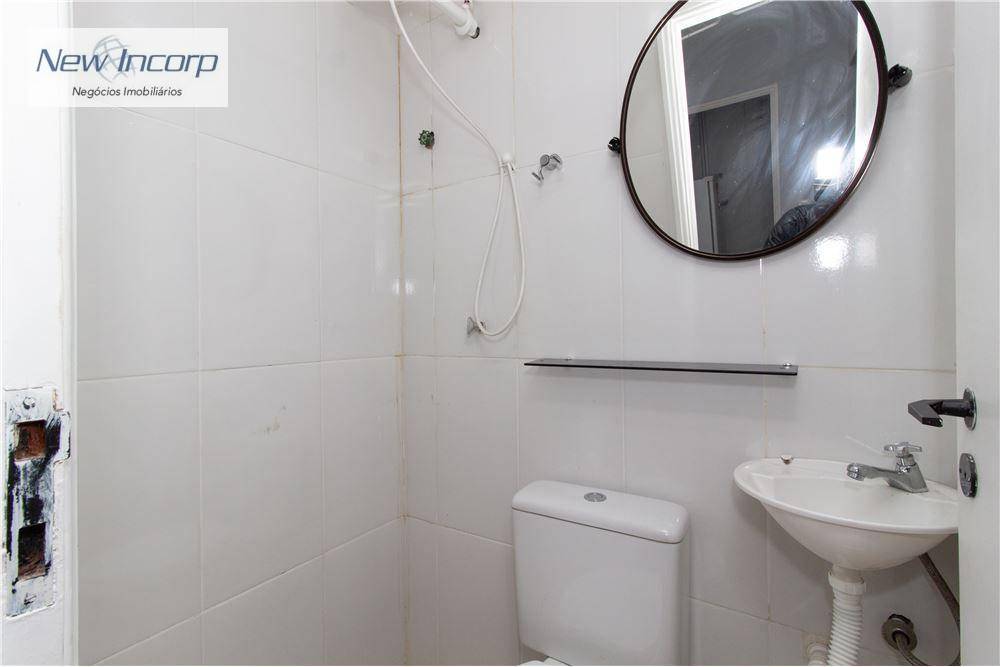 Apartamento à venda com 3 quartos, 95m² - Foto 26