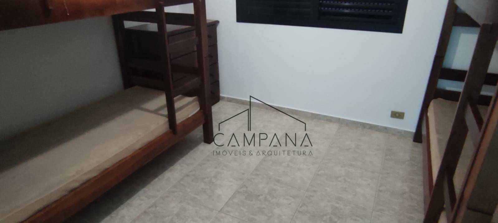 Apartamento à venda com 2 quartos, 75m² - Foto 10